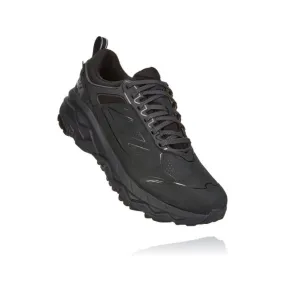 Men's Challenger Low GTX
