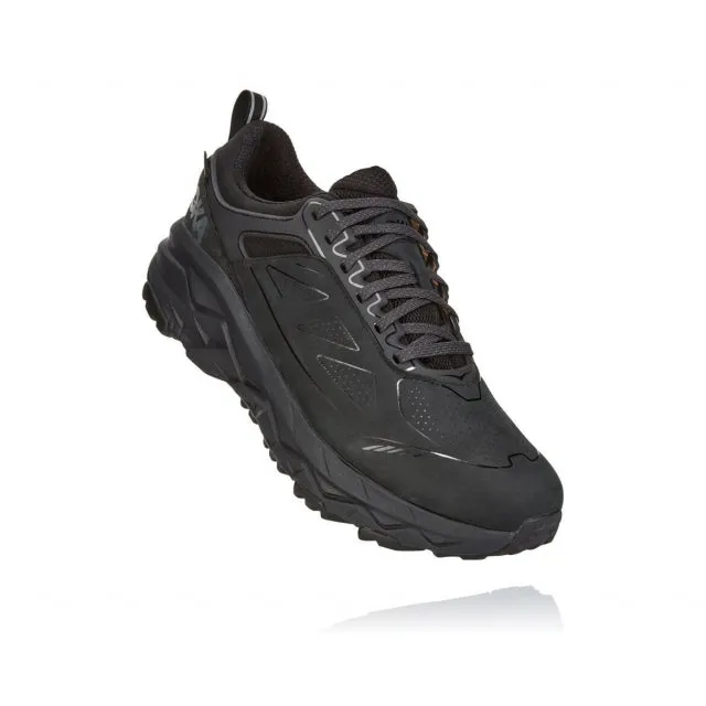 Men's Challenger Low GTX
