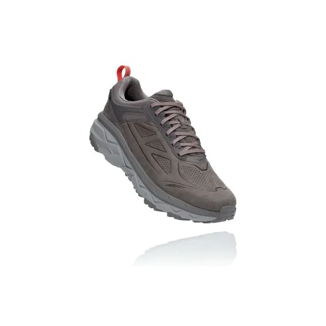 Men's Challenger Low GTX