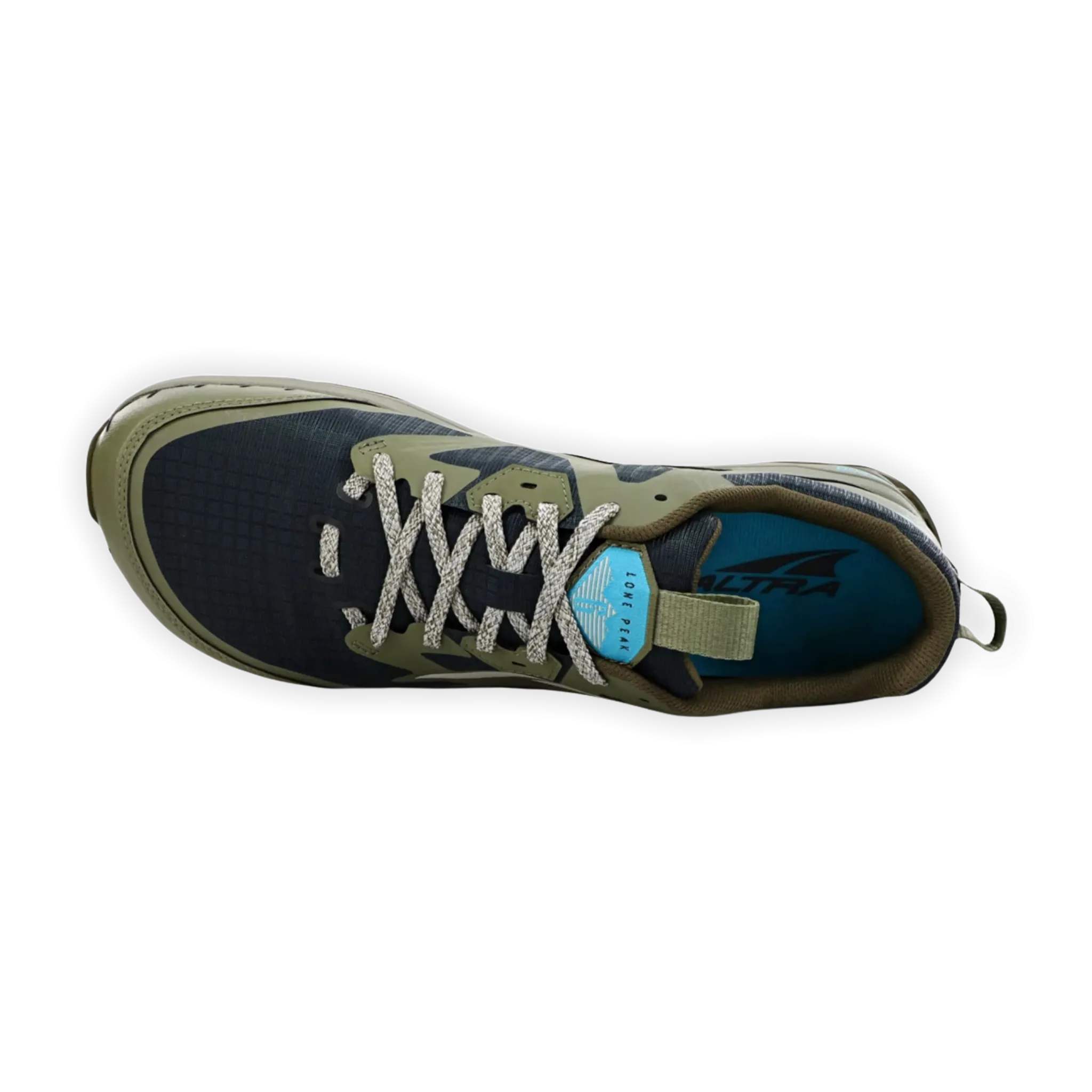 Men's Lone Peak 6