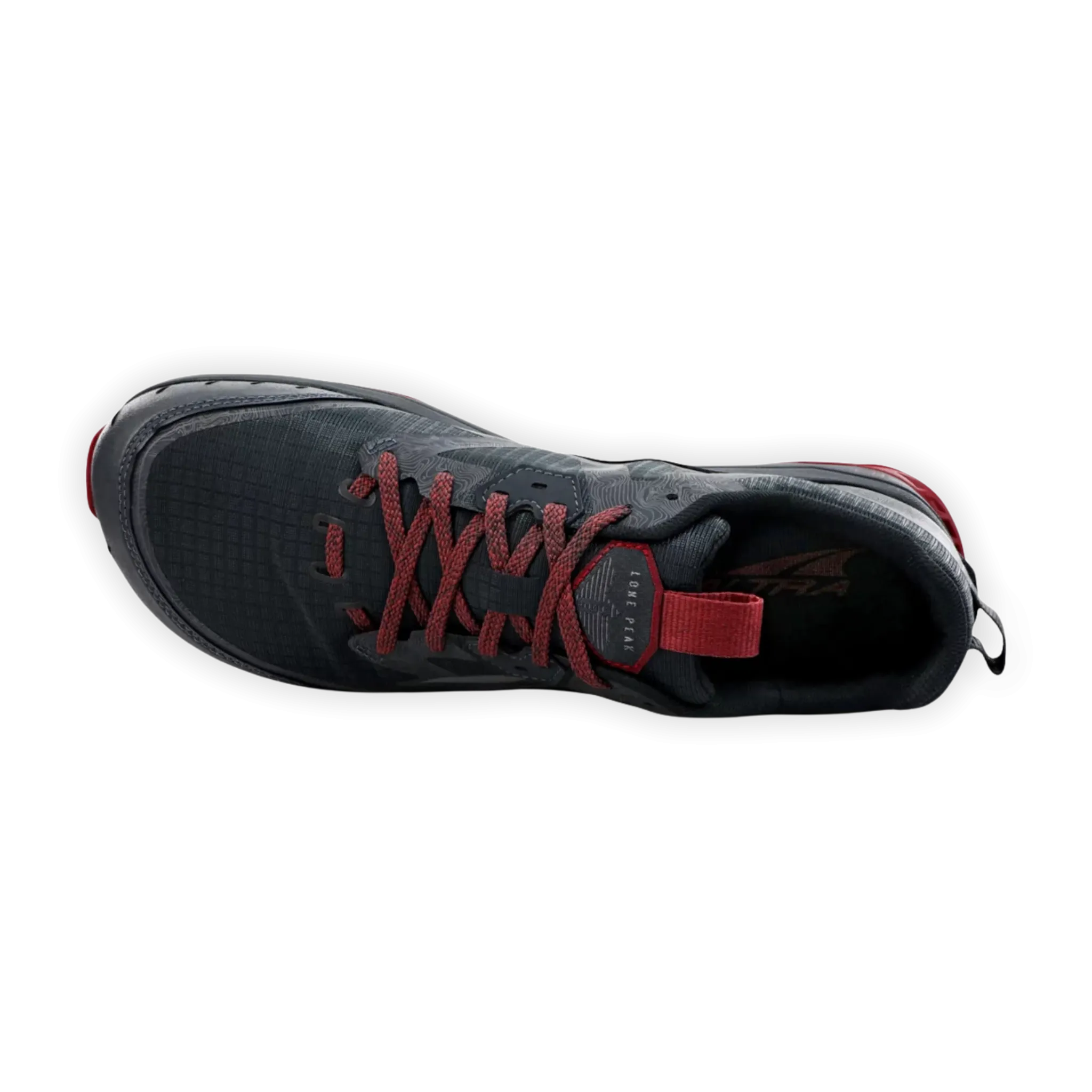 Men's Lone Peak 6
