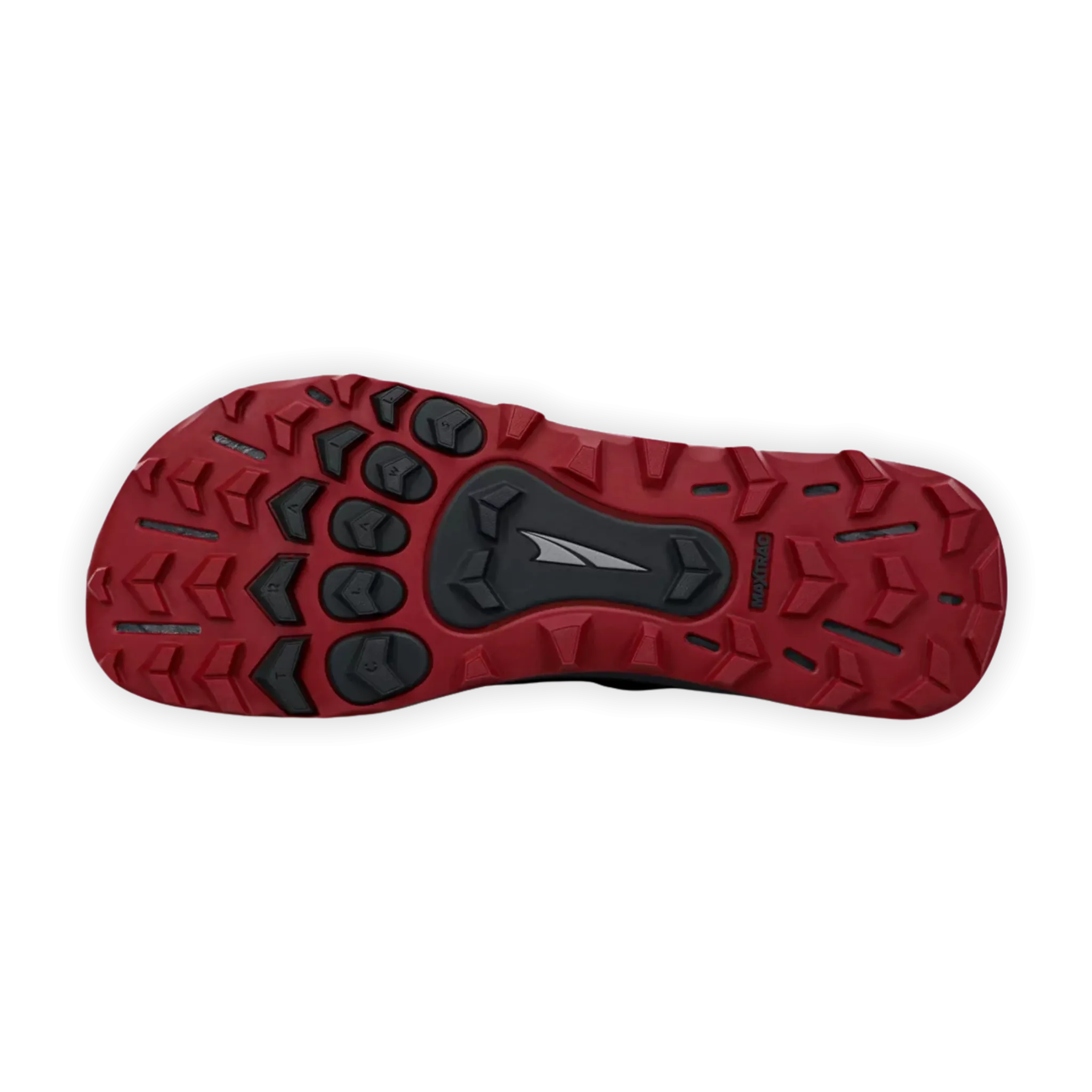 Men's Lone Peak 6