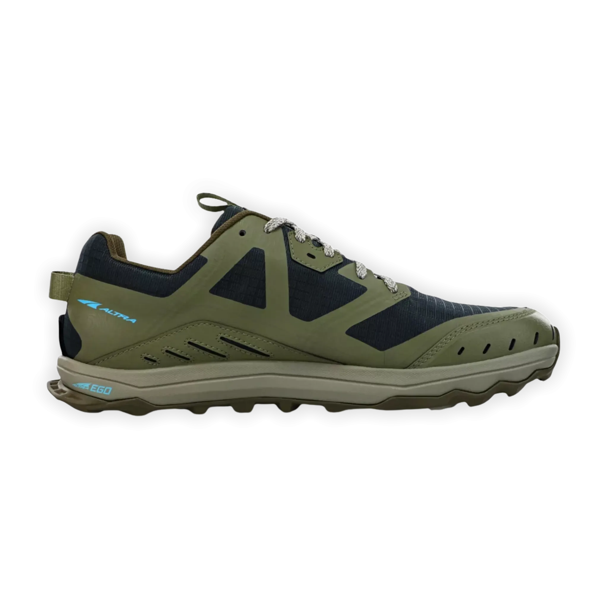 Men's Lone Peak 6