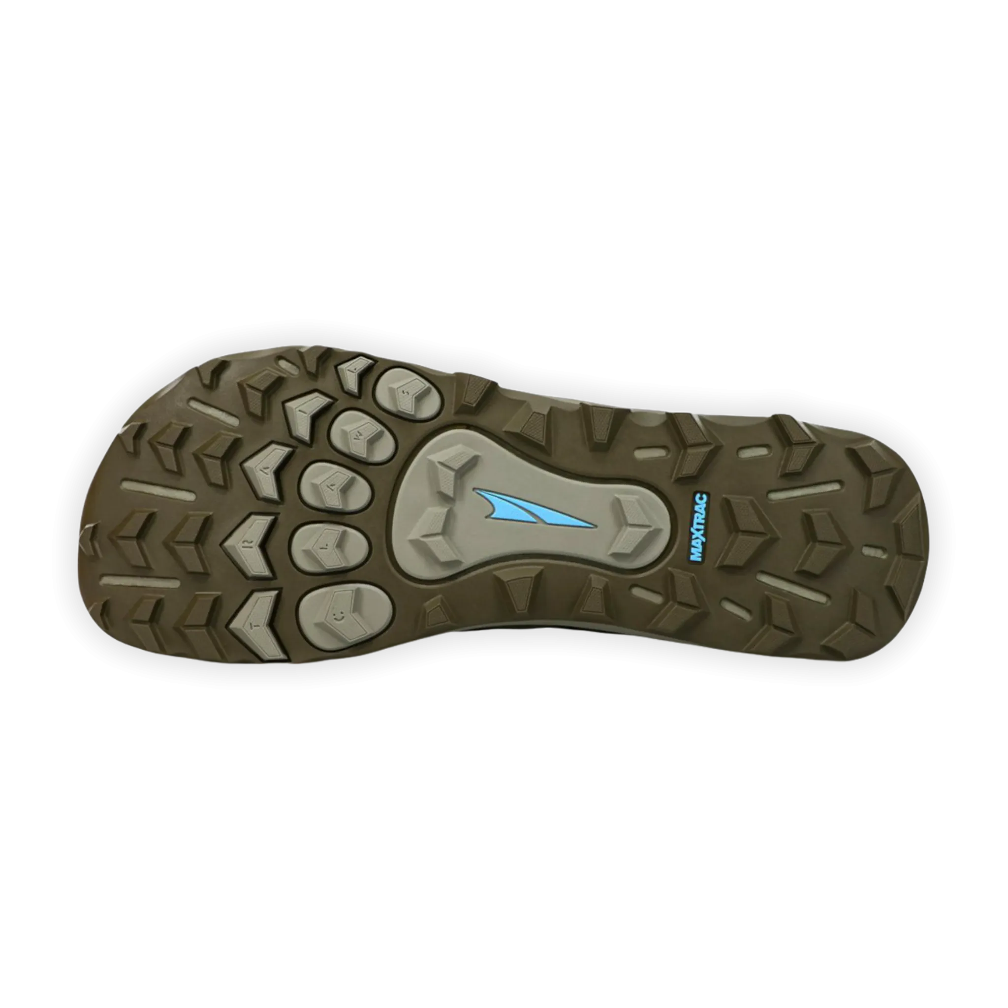 Men's Lone Peak 6