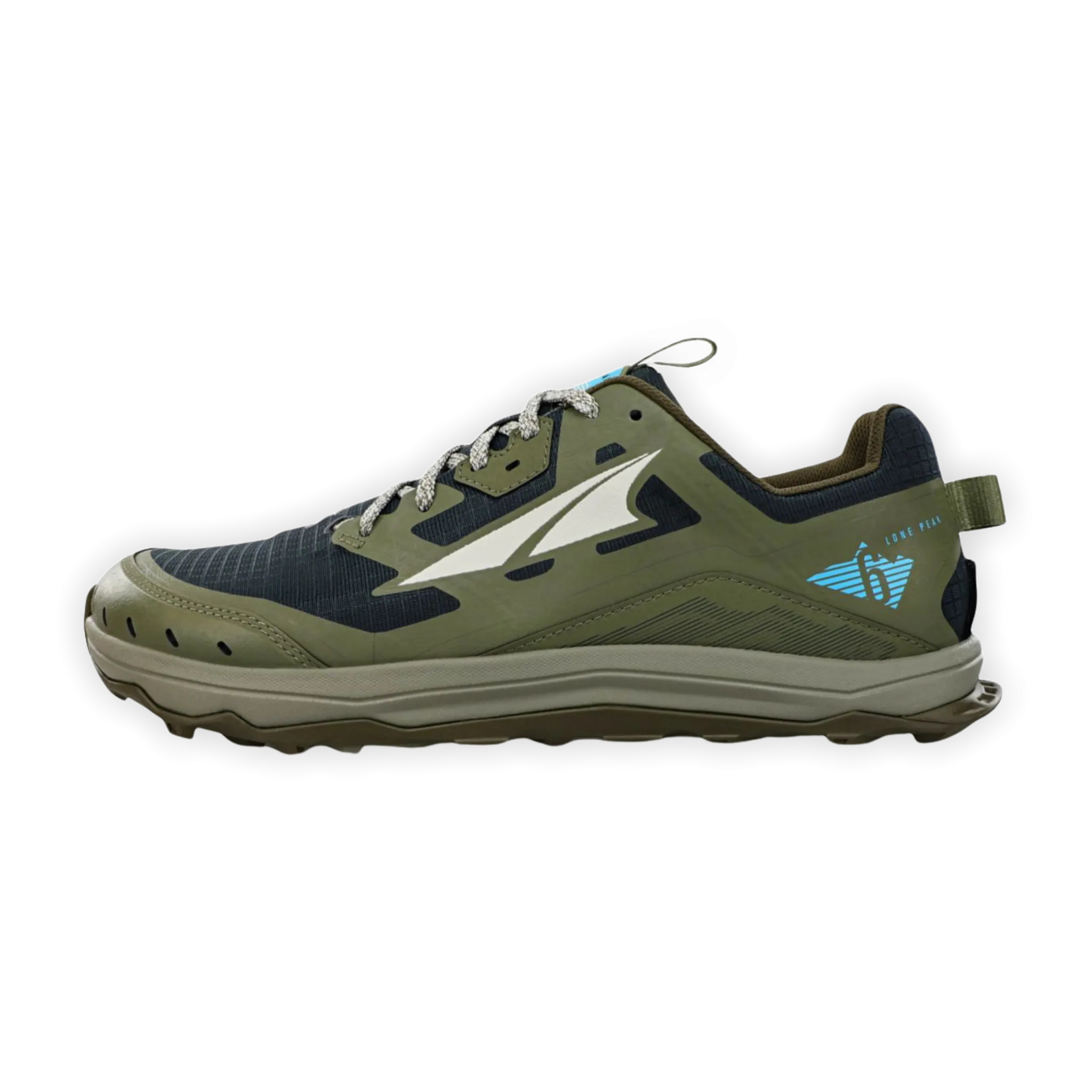 Men's Lone Peak 6