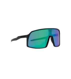 Monteverde (Saline) Sunglasses