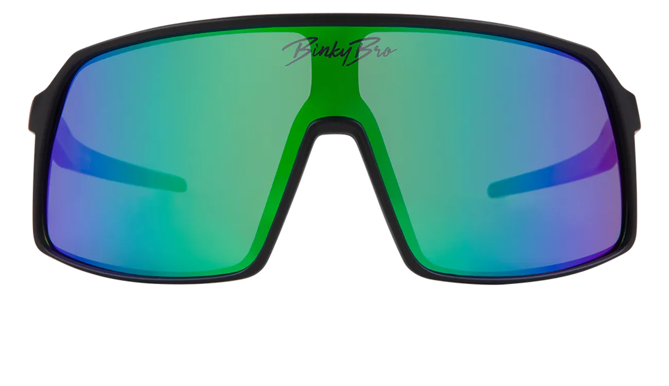 Monteverde (Saline) Sunglasses