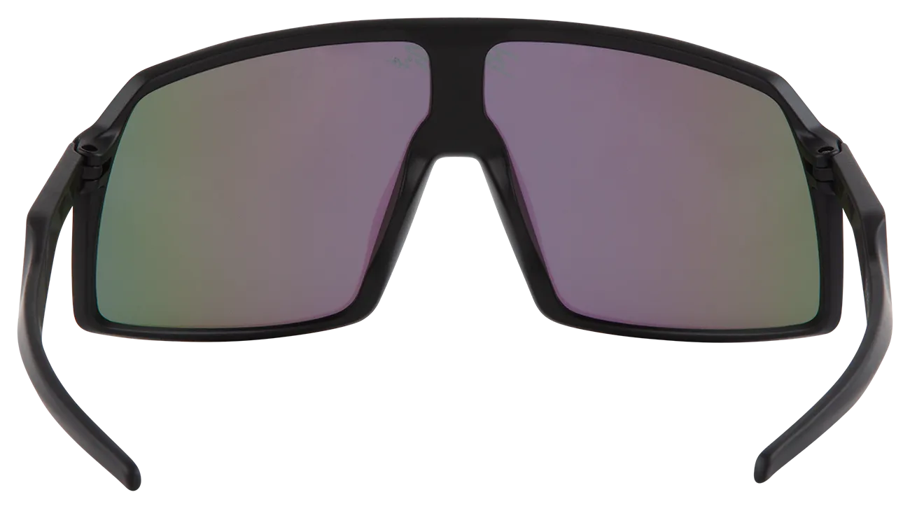 Monteverde (Saline) Sunglasses