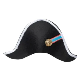 Napoleon Hat