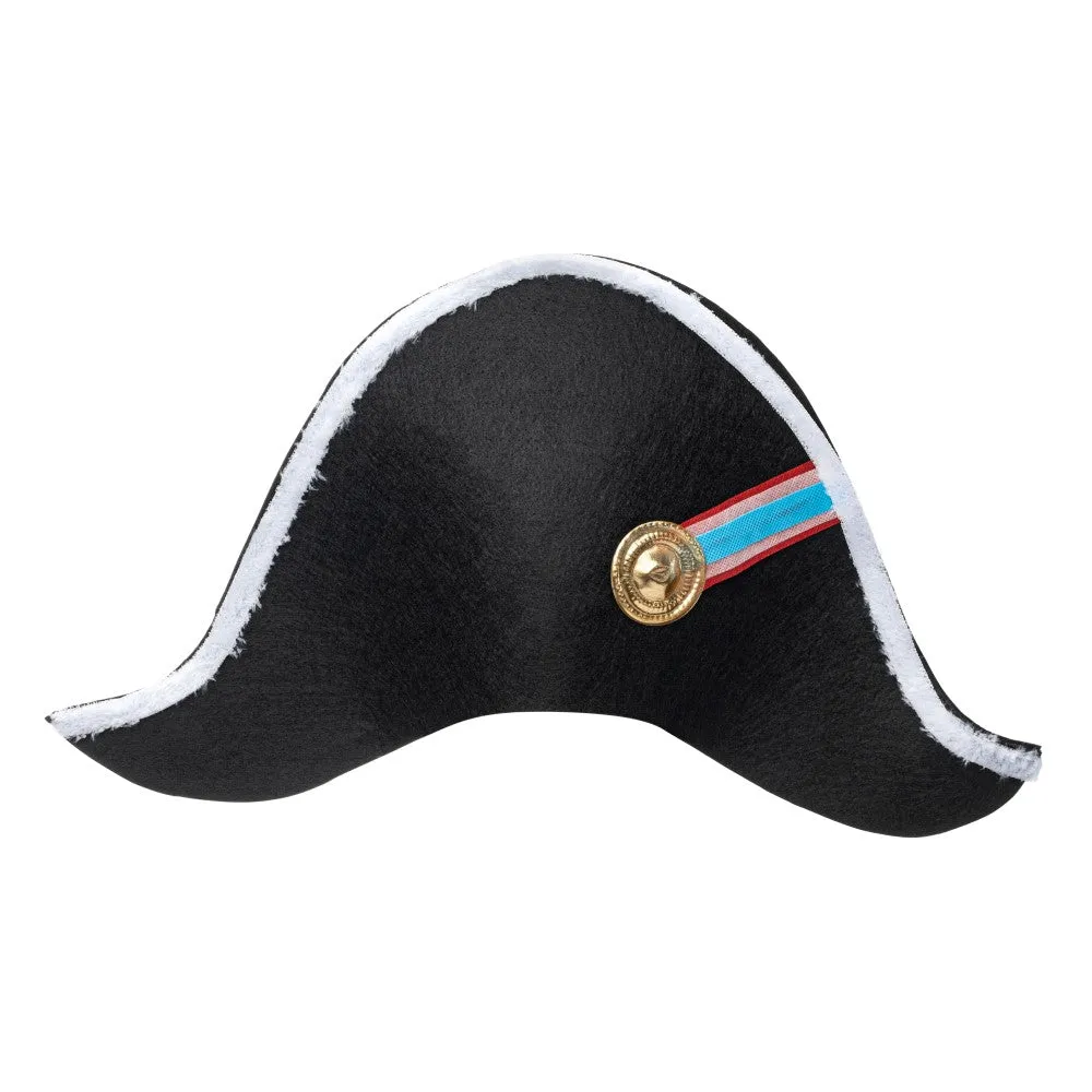 Napoleon Hat