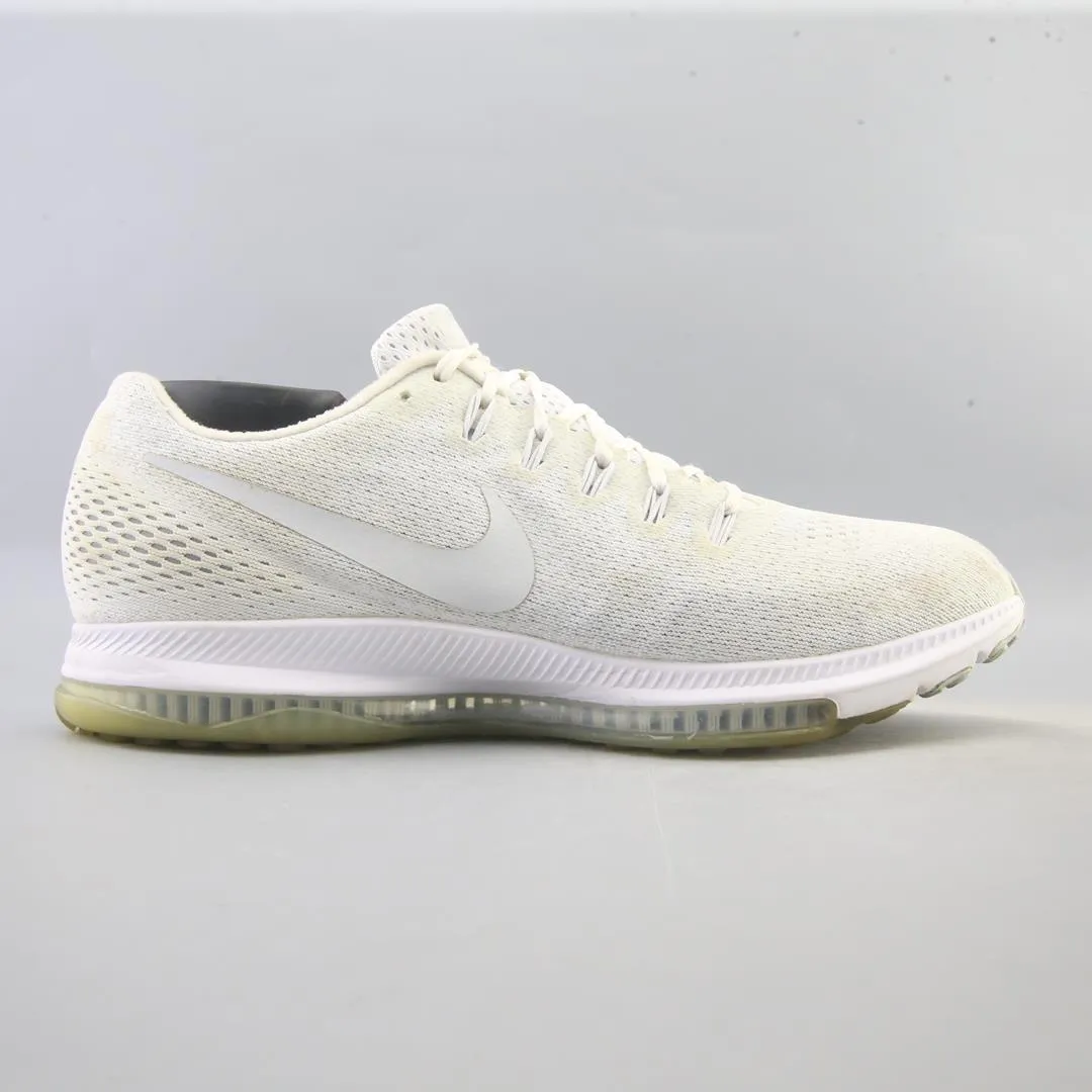 NIKE AIR ZOOM ALL OUT LOW