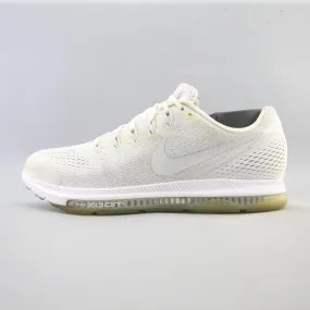 NIKE AIR ZOOM ALL OUT LOW