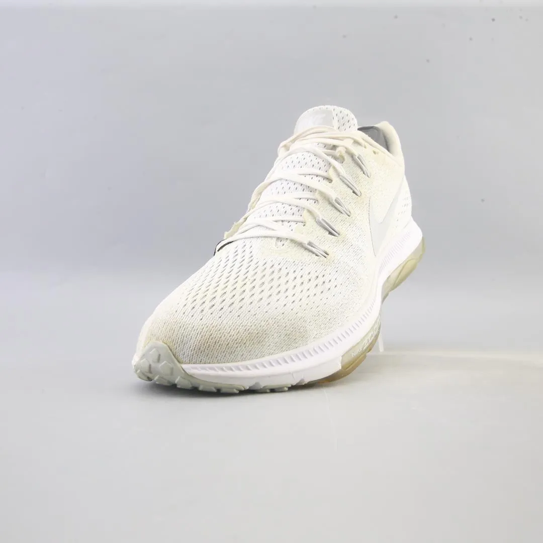 NIKE AIR ZOOM ALL OUT LOW