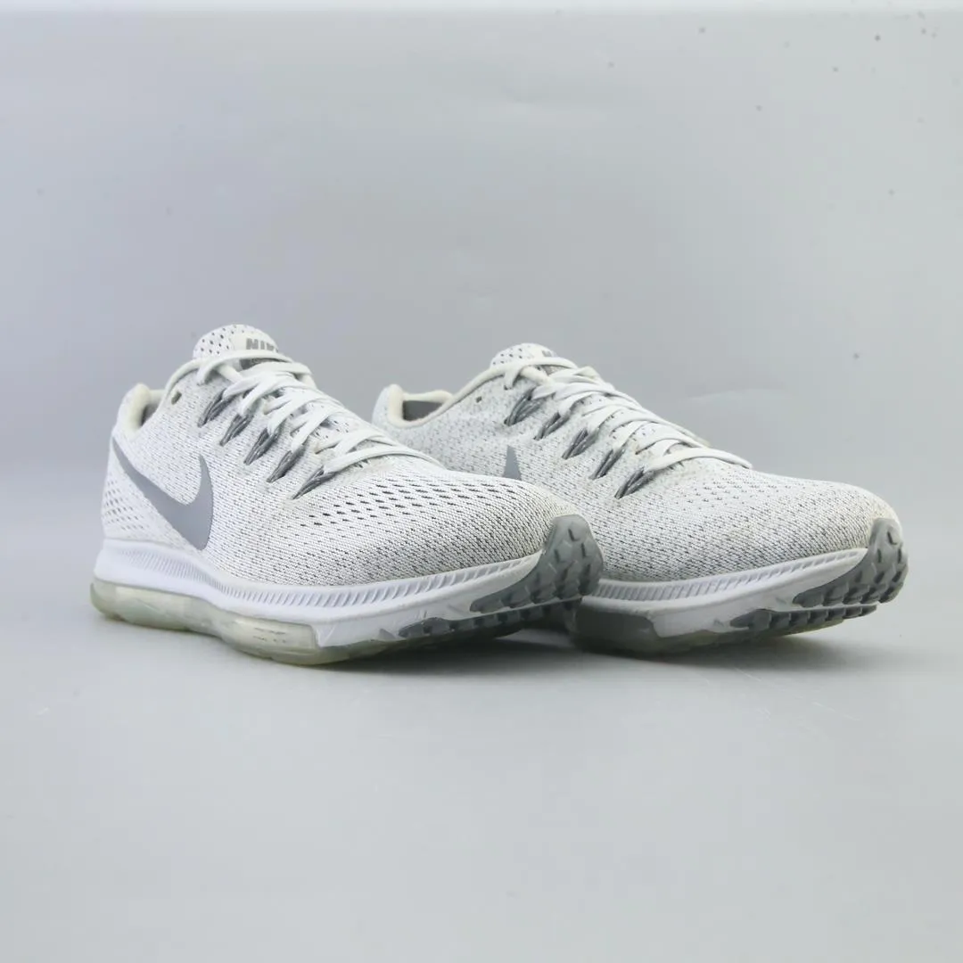 NIKE AIR ZOOM ALL OUT