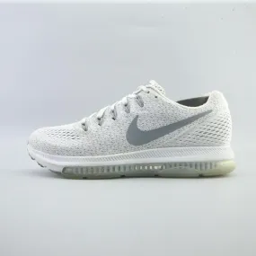 NIKE AIR ZOOM ALL OUT