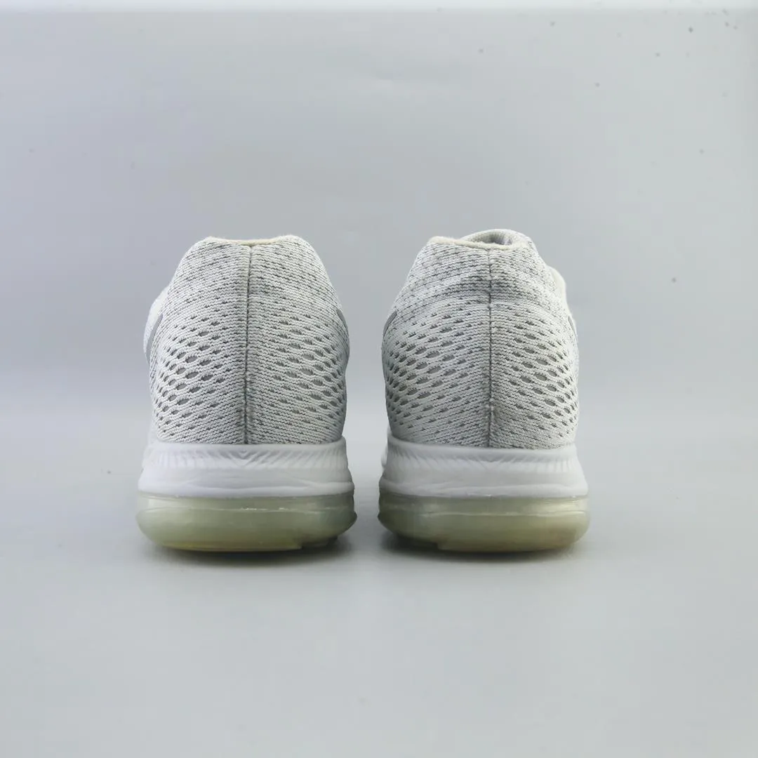 NIKE AIR ZOOM ALL OUT