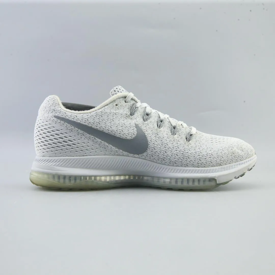 NIKE AIR ZOOM ALL OUT