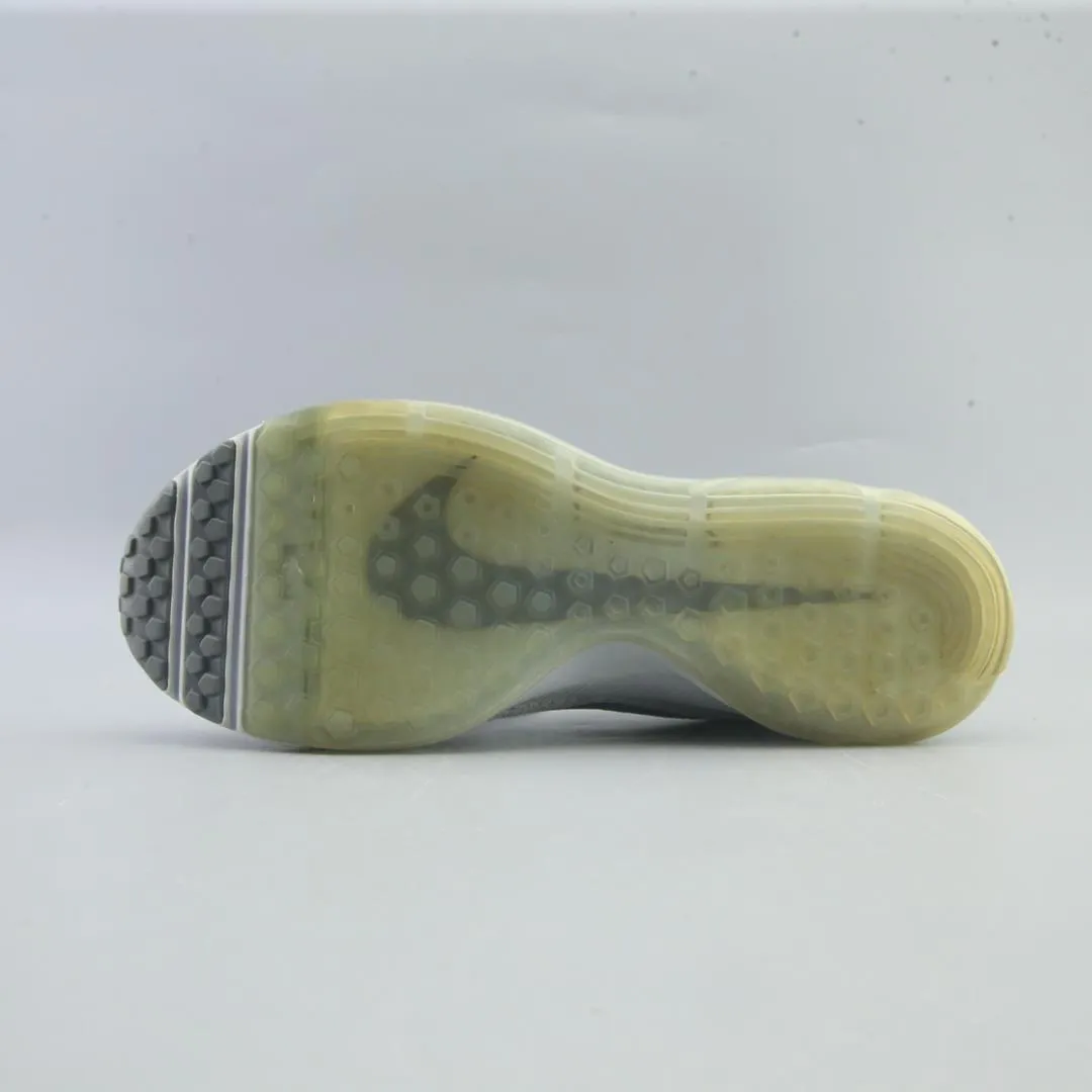 NIKE AIR ZOOM ALL OUT