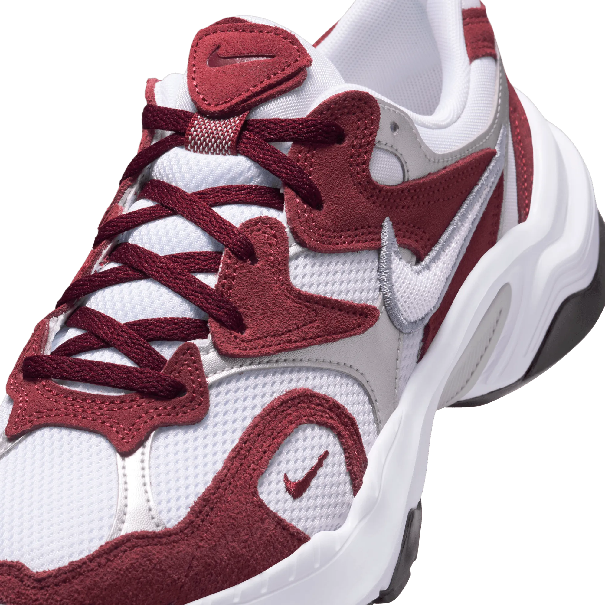 NIKE AL8 WOMEN'S SHOES
