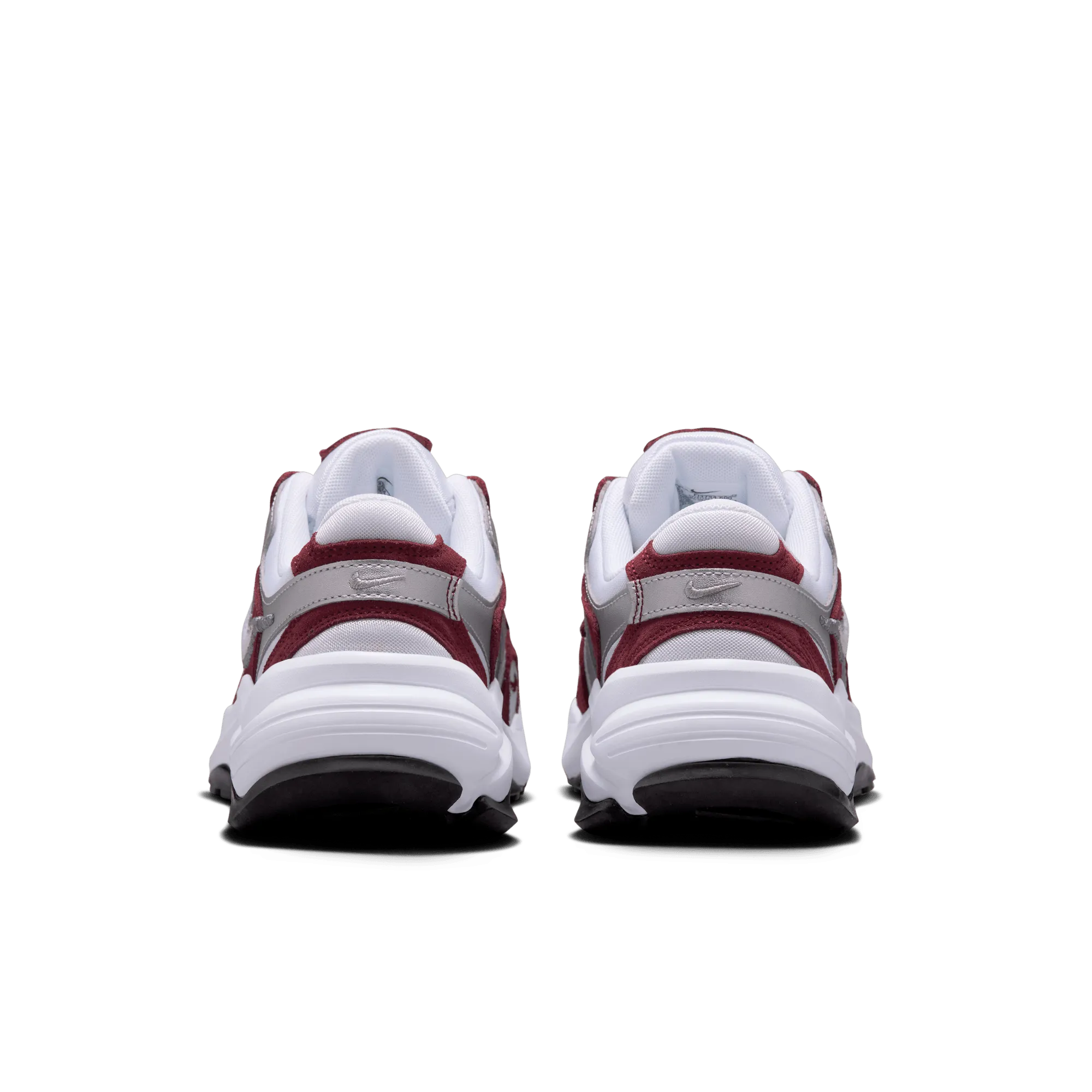 NIKE AL8 WOMEN'S SHOES