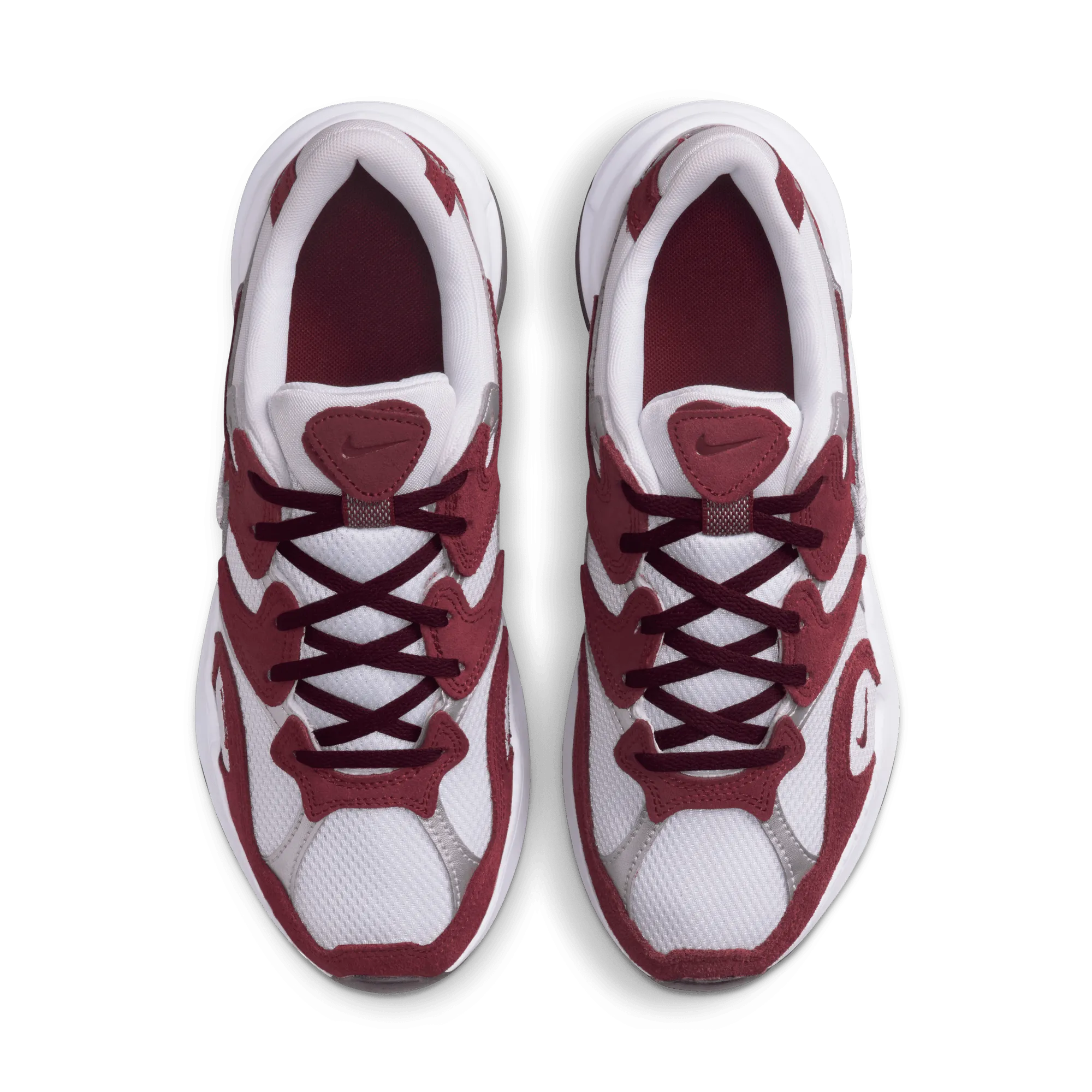 NIKE AL8 WOMEN'S SHOES