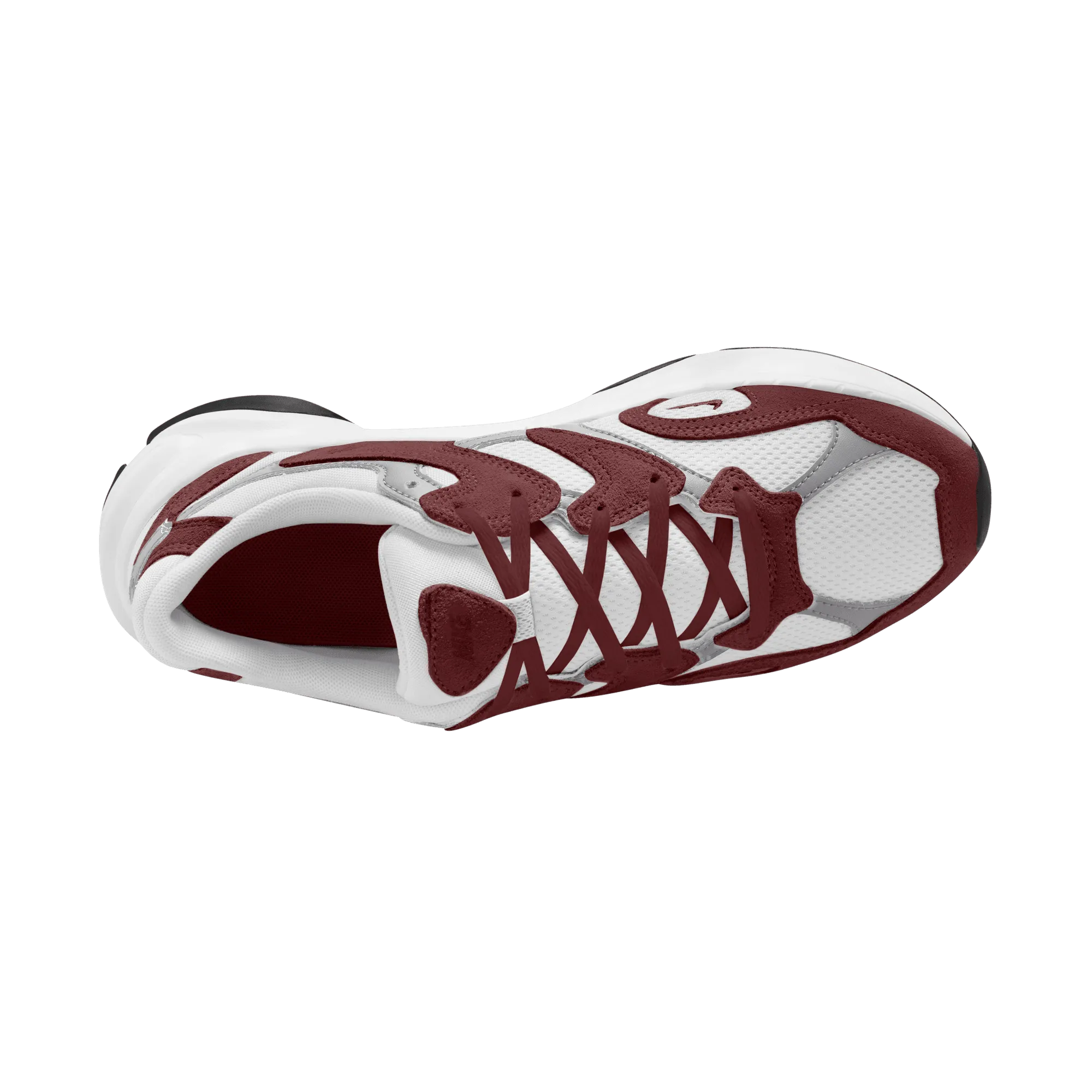 NIKE AL8 WOMEN'S SHOES