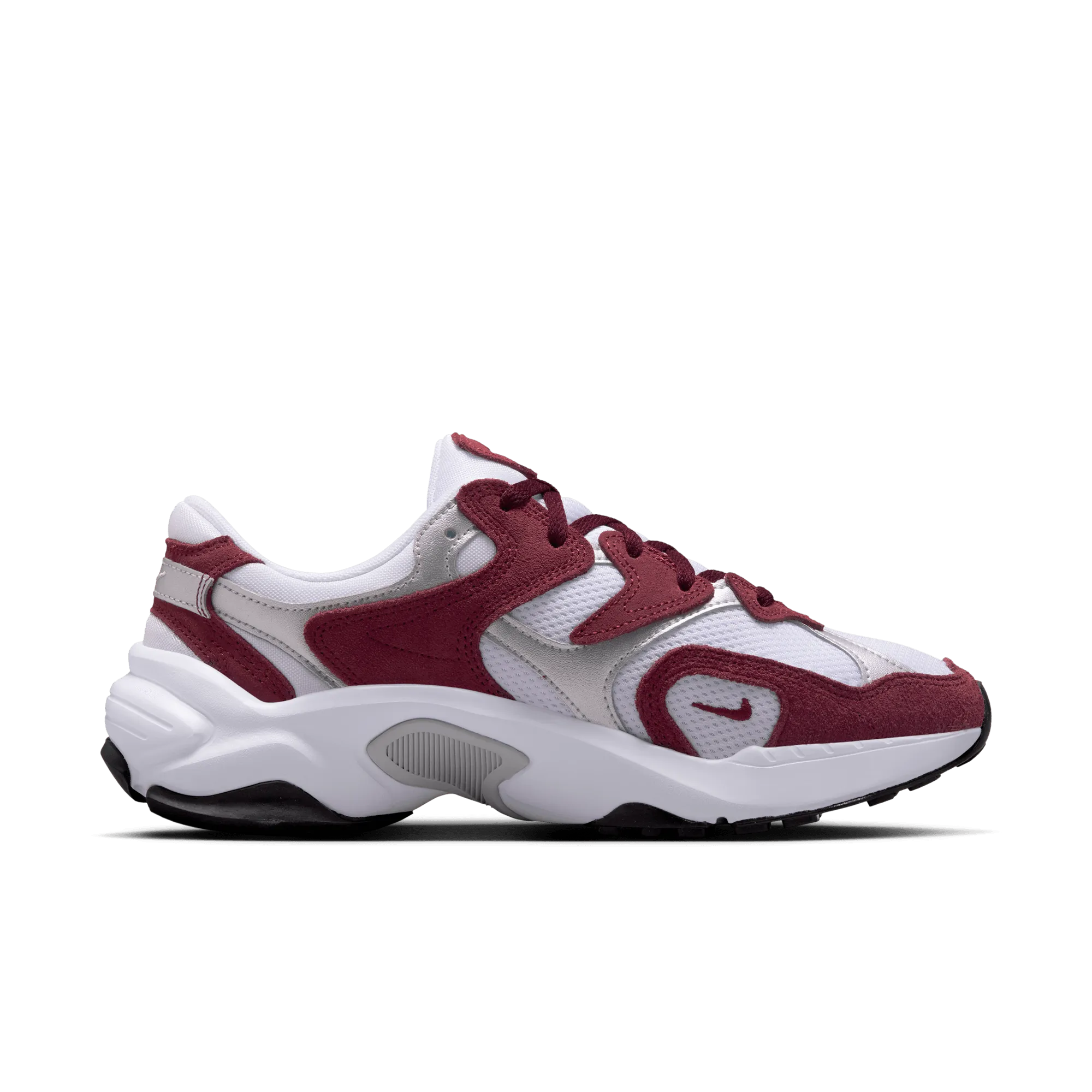 NIKE AL8 WOMEN'S SHOES