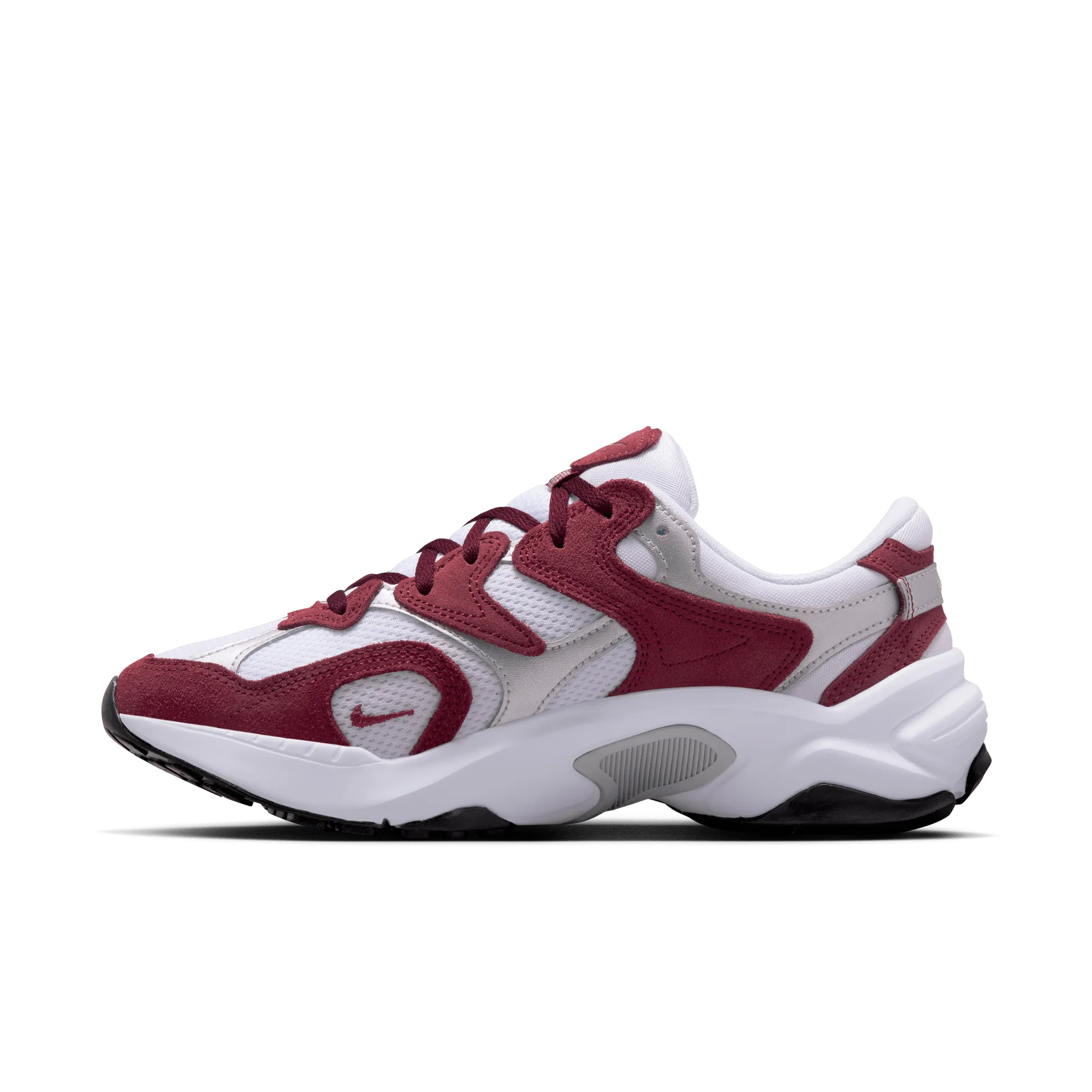 NIKE AL8 WOMEN'S SHOES