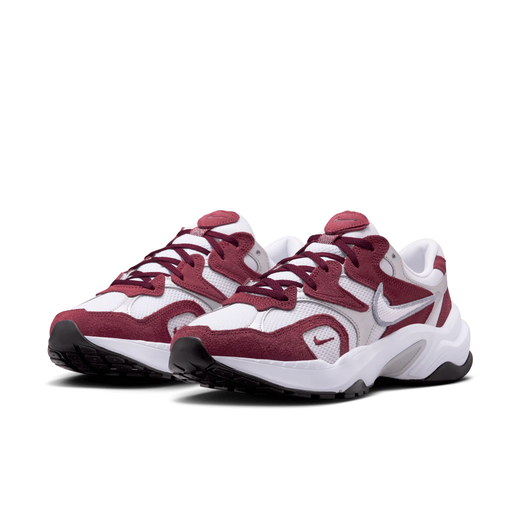 NIKE AL8 WOMEN'S SHOES