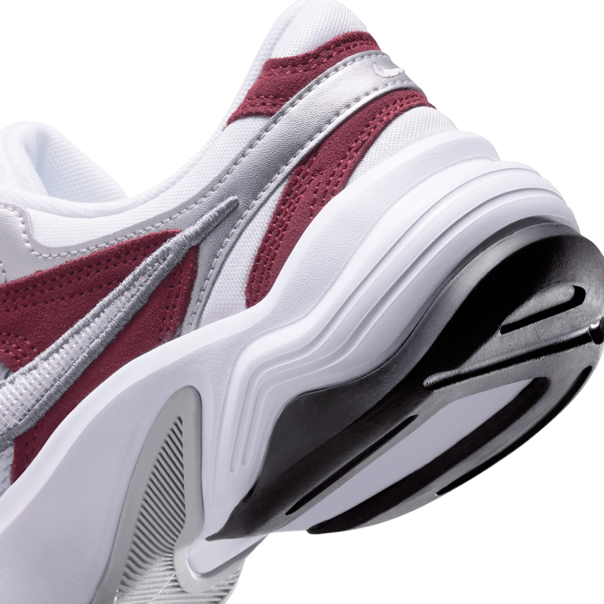 NIKE AL8 WOMEN'S SHOES