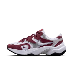 NIKE AL8 WOMEN'S SHOES