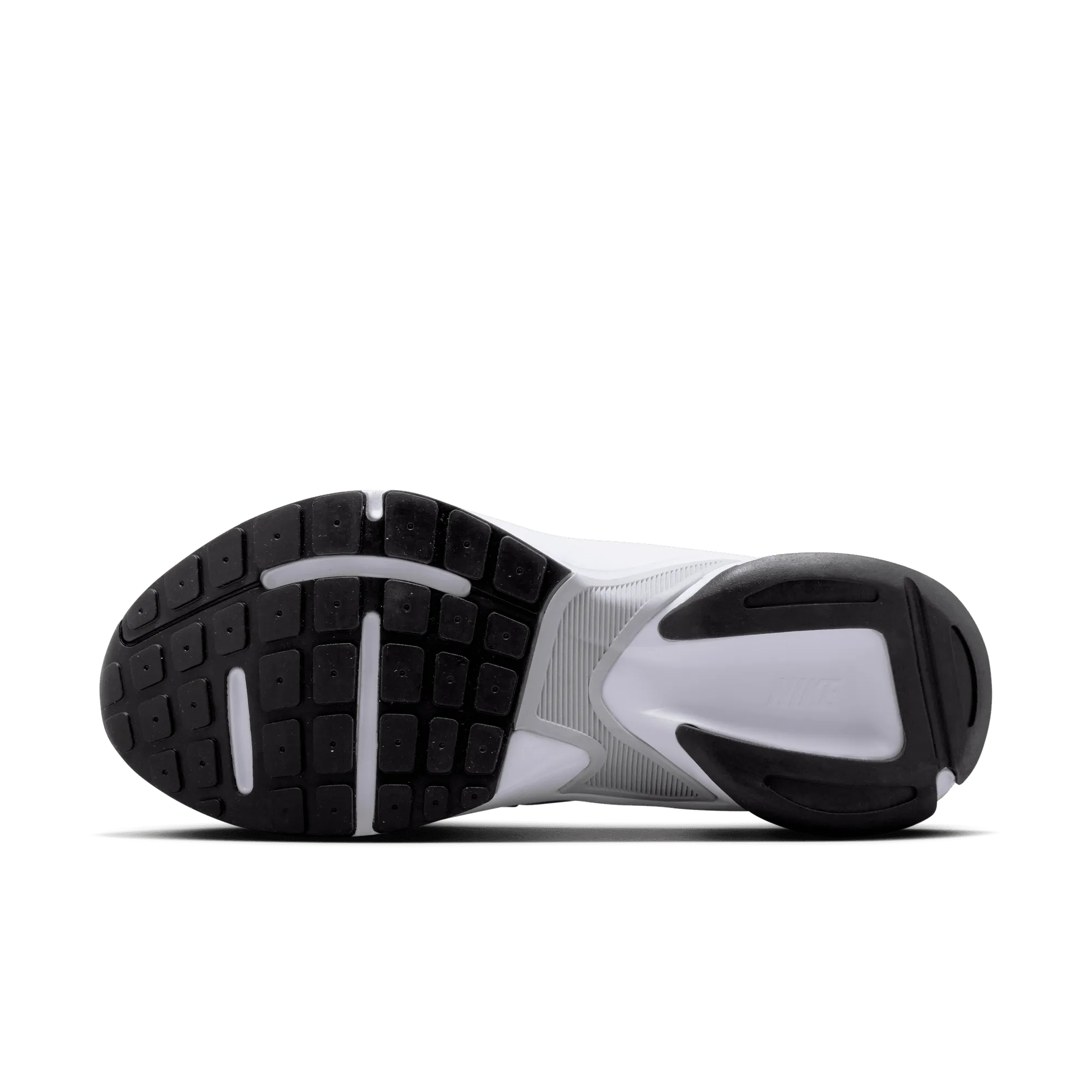 NIKE AL8 WOMEN'S SHOES