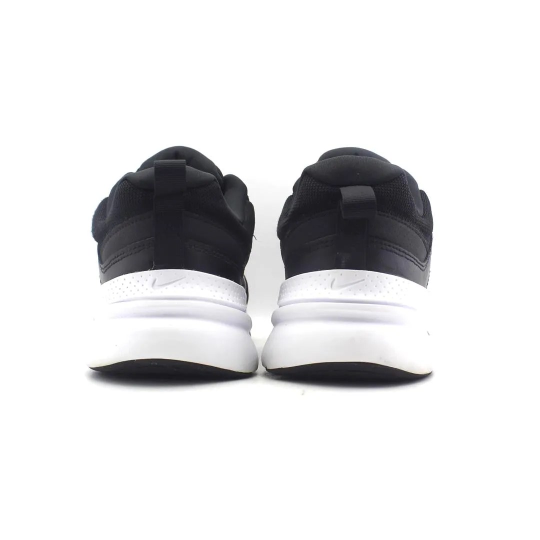 NIKE DEFY ALL DAY