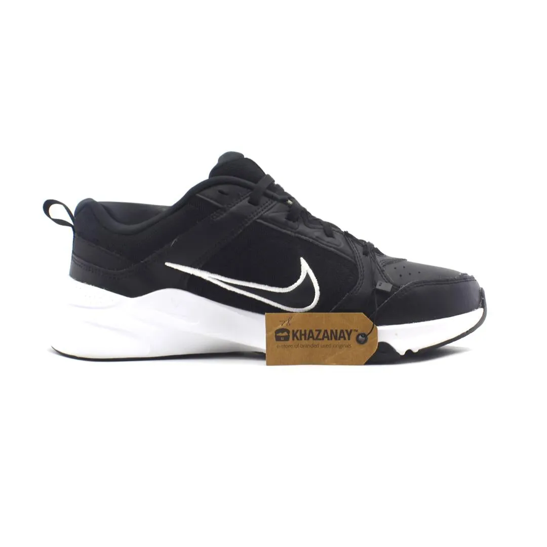 NIKE DEFY ALL DAY