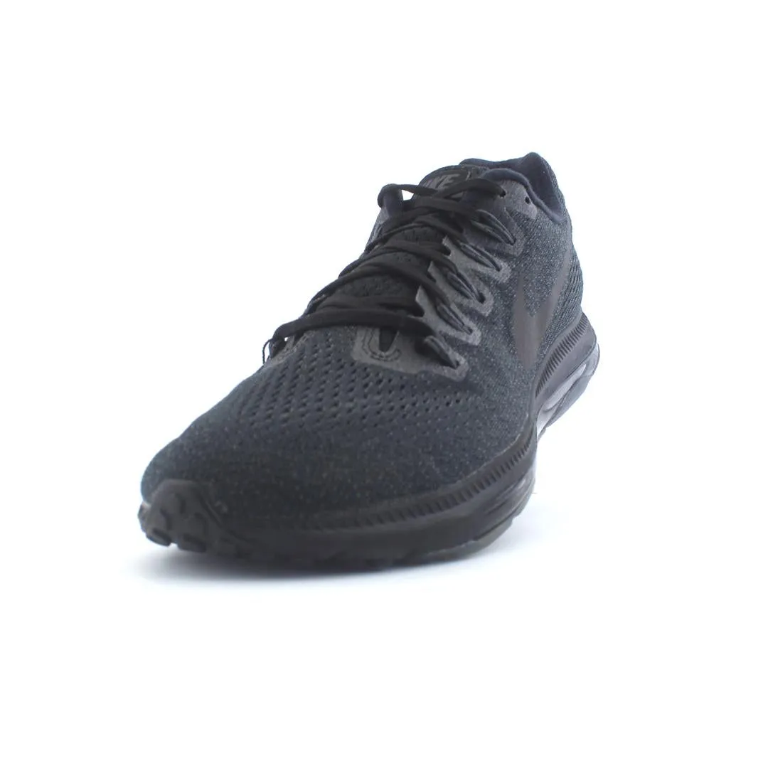 NIKE  ZOOM ALL OUT