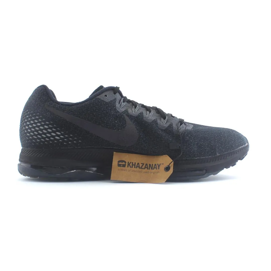 NIKE  ZOOM ALL OUT