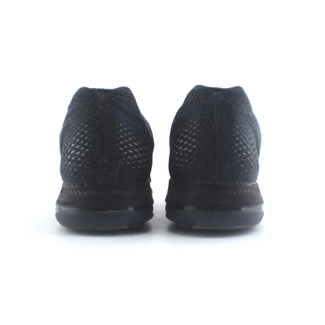NIKE  ZOOM ALL OUT