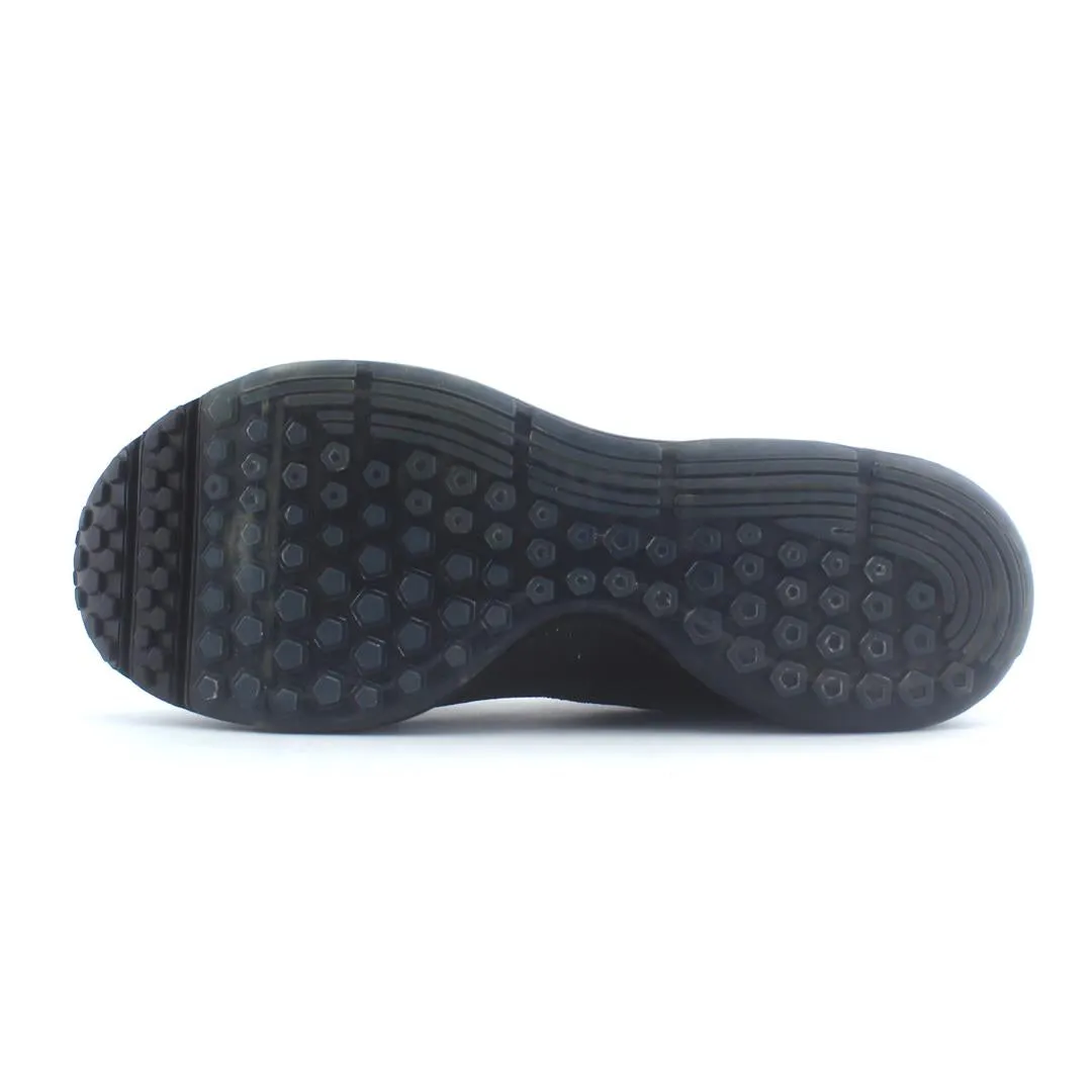 NIKE  ZOOM ALL OUT