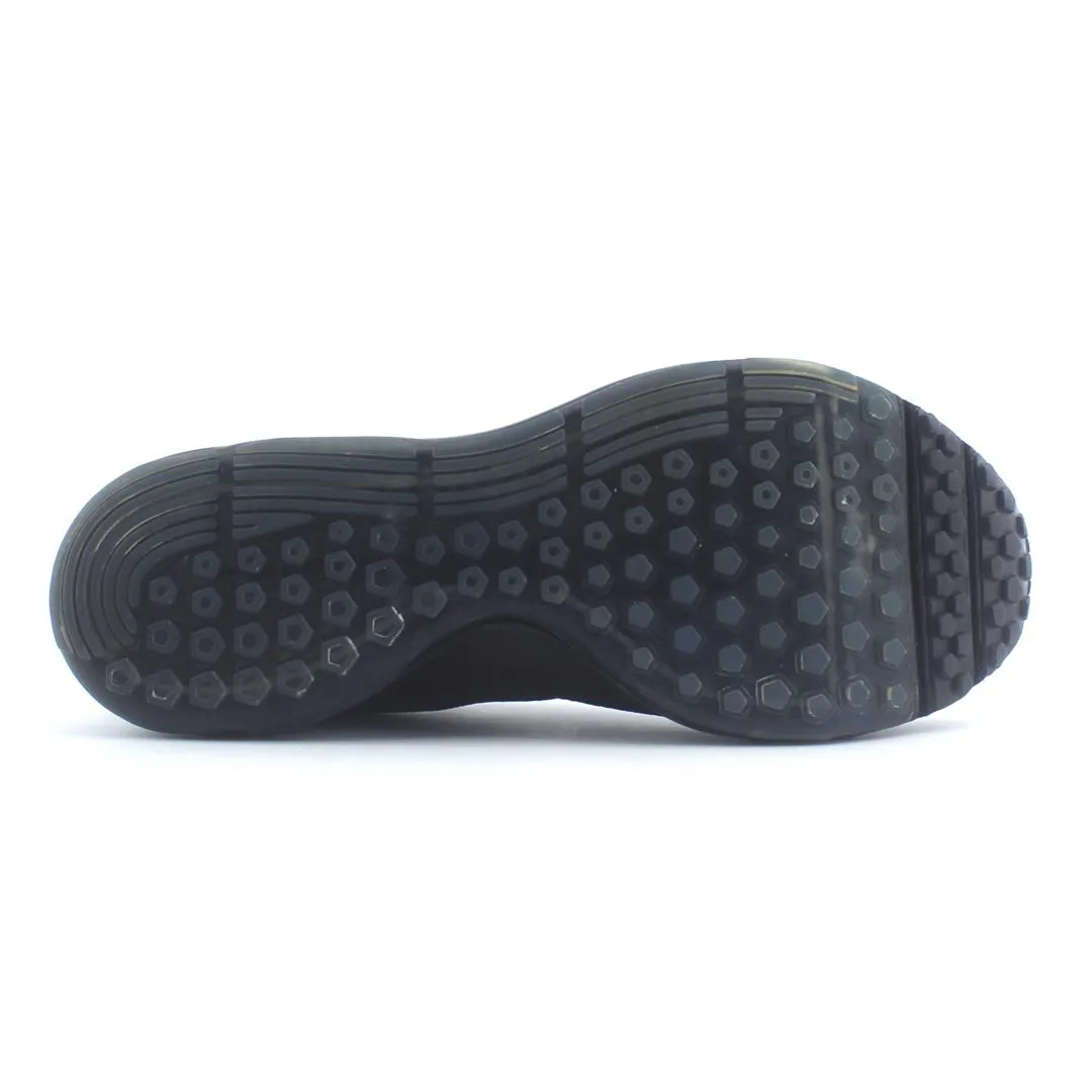 NIKE  ZOOM ALL OUT