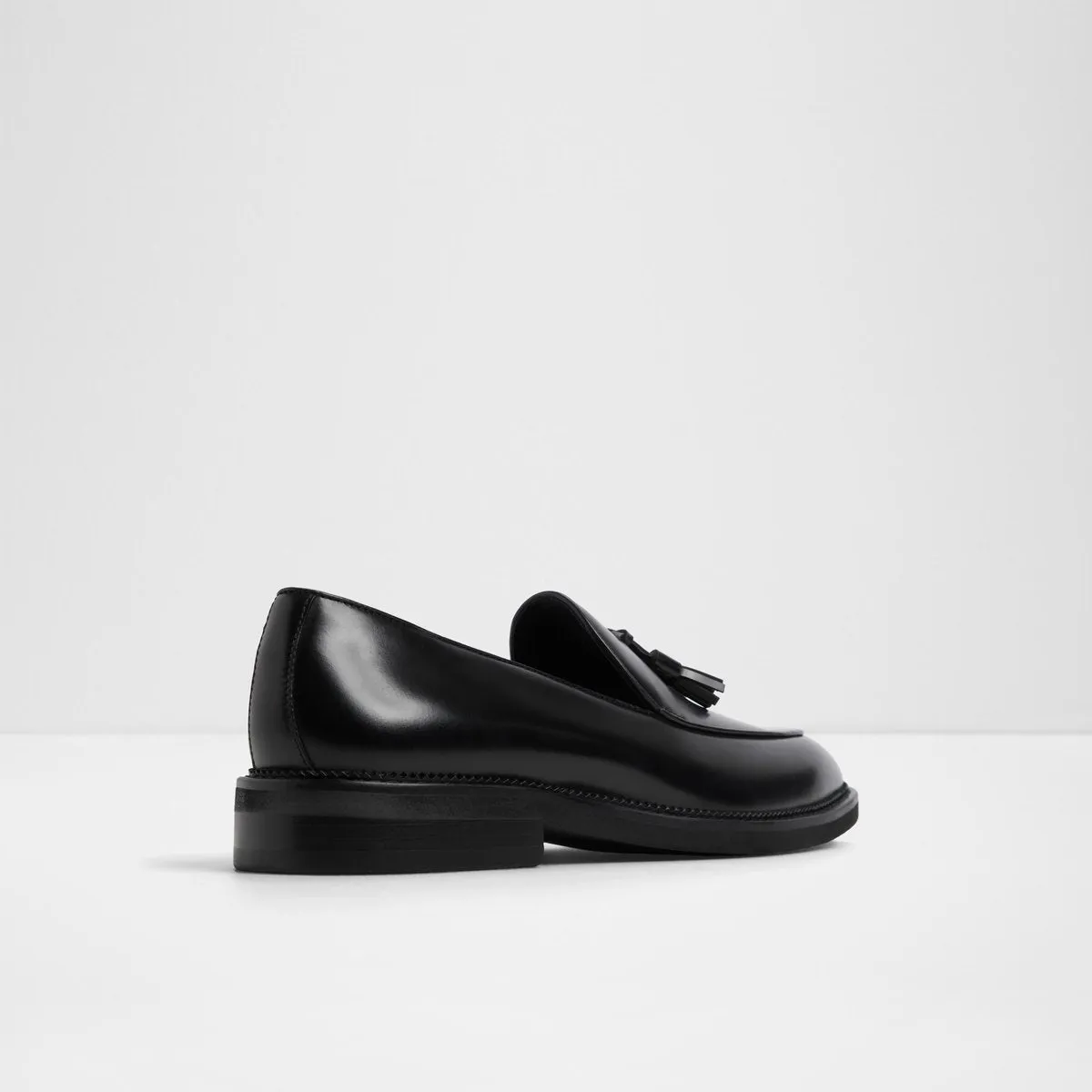 Portos Loafers