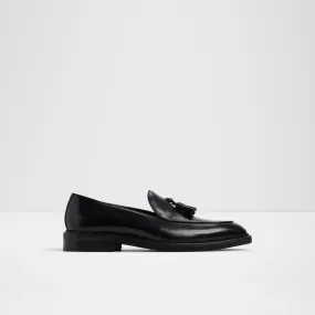 Portos Loafers