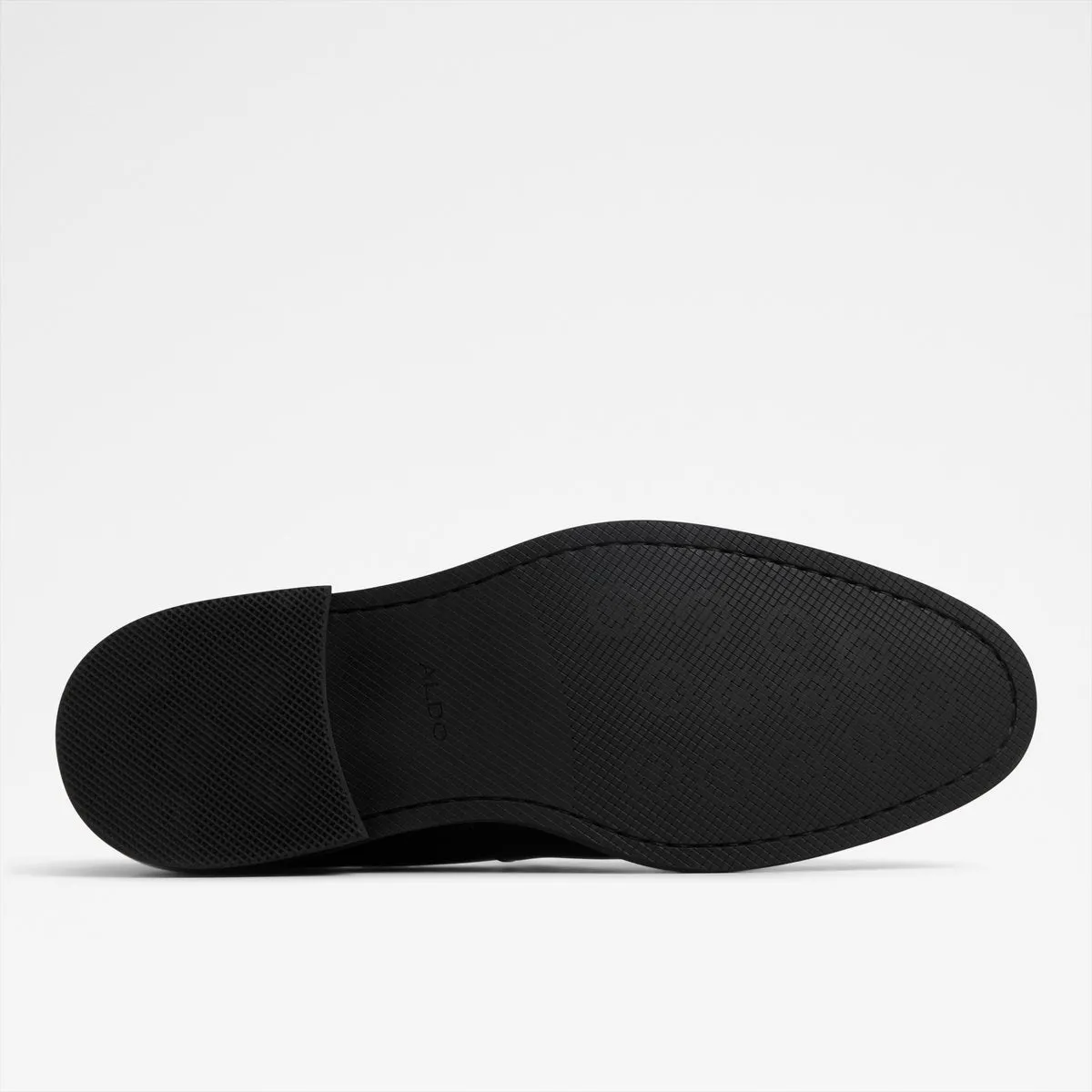 Portos Loafers