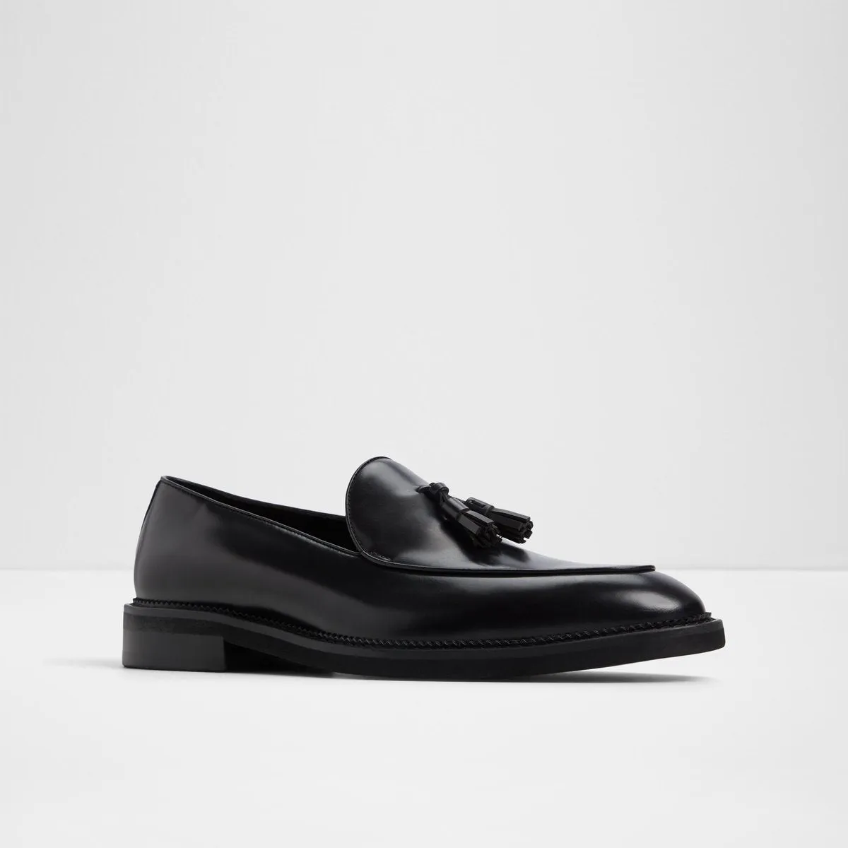 Portos Loafers