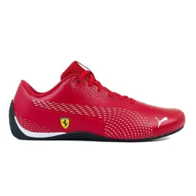 Puma Men SF Drift Cat 5 Ultra II Sneakers