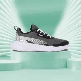 Puma Voltige Men's Sneaker (Cool Dark Gray-Black-Feather Gray) 39810001