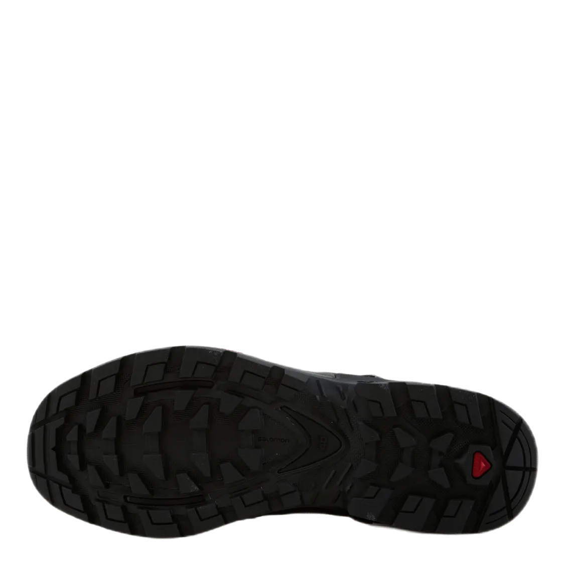 Quest 4 GTX Black