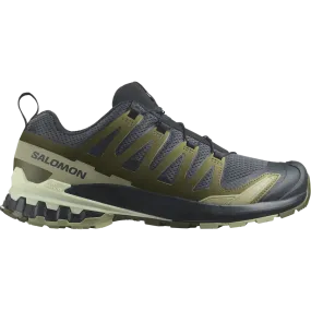 Salomon Men's XA Pro 3D V9 Trail Running Shoes