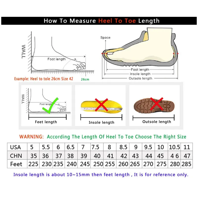 Summer Breathable Desert Hiking Boots Men's High Top Outdoor Mountaineering Light Tactical Boots Fashion Mesh Motorcycle Boots
