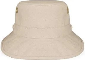 The Iconic T1 Hats