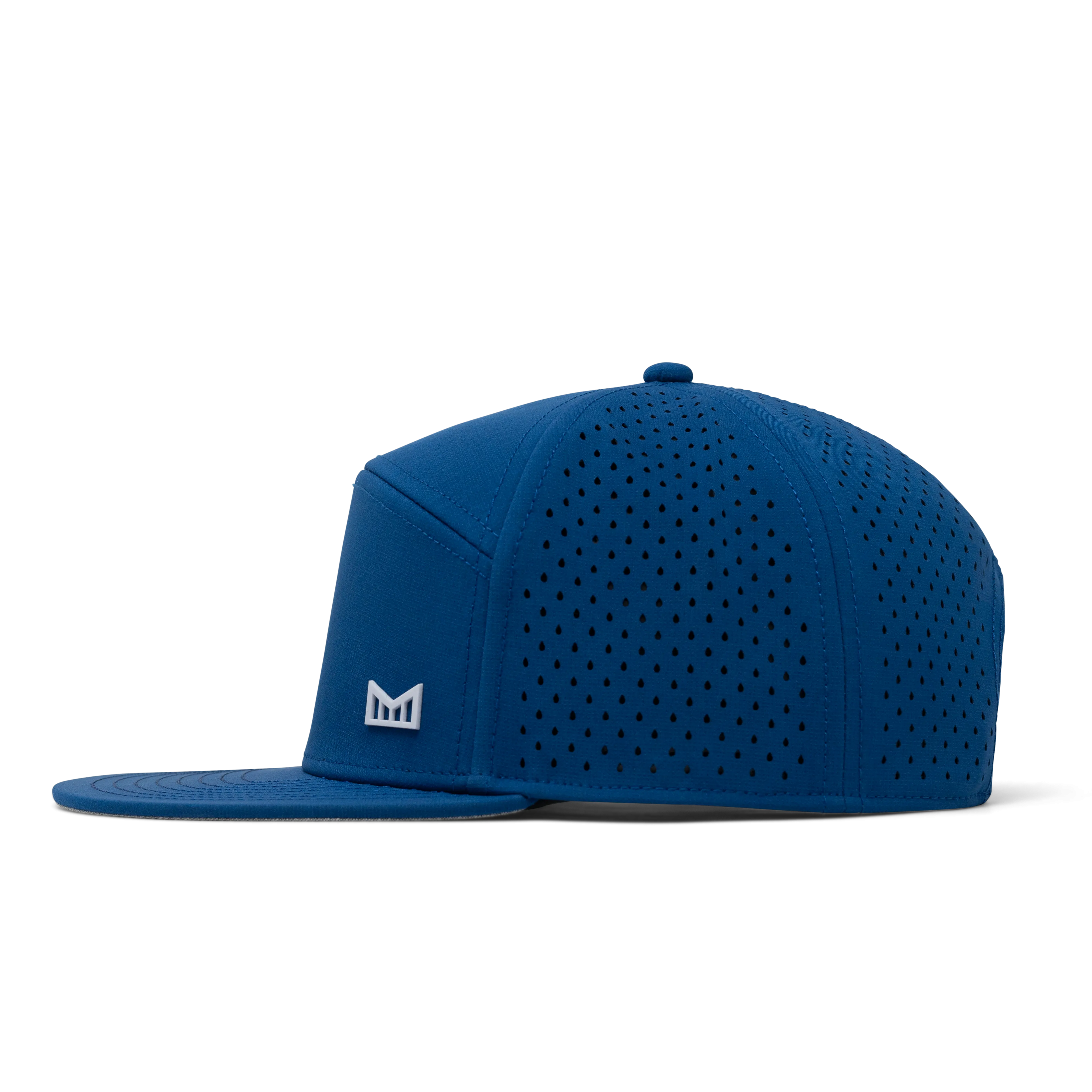 Trenches Icon Hydro - Royal Blue